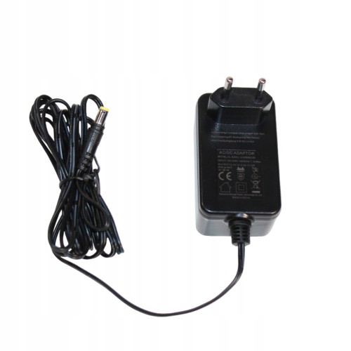 ZASILACZ SIECIOWY S024WV1200200 12V 2A 24W Wtyczkowy LED Wtyk 5.5x2.5mm.jpg