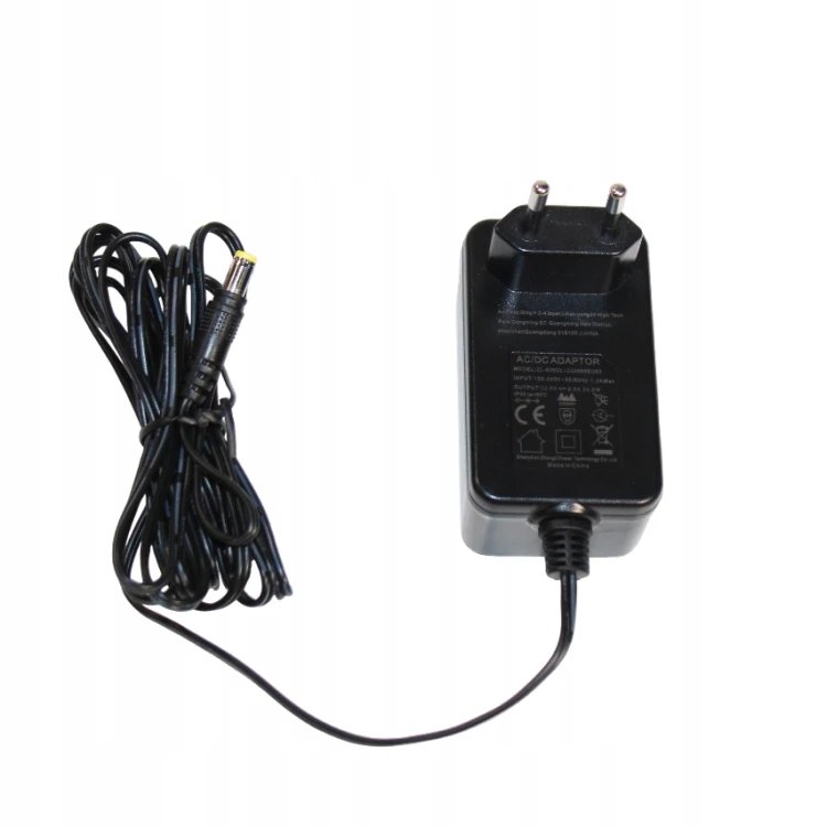 ZASILACZ SIECIOWY S024WV1200200 12V 2A 24W Wtyczkowy LED Wtyk 5.5x2.5mm.jpg