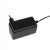 ZASILACZ SIECIOWY S024WV1200200 12V 2A 24W Wtyczkowy LED Wtyk 5.5x2.5mm.jpg