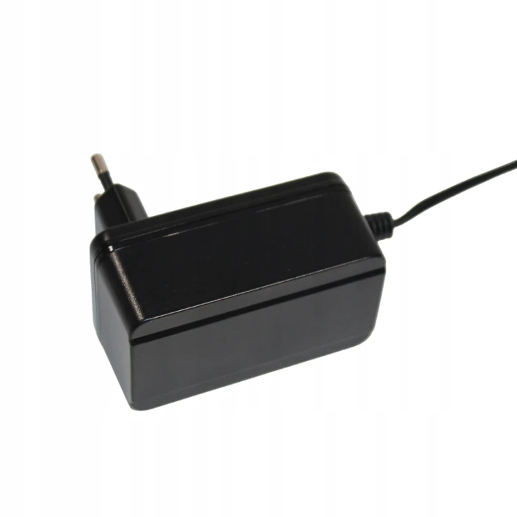 ZASILACZ SIECIOWY S024WV1200200 12V 2A 24W Wtyczkowy LED Wtyk 5.5x2.5mm.jpg