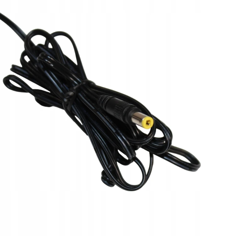 ZASILACZ SIECIOWY S024WV1200200 12V 2A 24W Wtyczkowy LED Wtyk 5.5x2.5mm.jpg