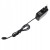 ŁADOWARKA ZASILACZ Adapter MC-015050200 Sieciowy 5V 2A 10W Micro USB.jpg