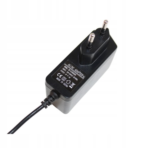 ŁADOWARKA ZASILACZ Adapter MC-015050200 Sieciowy 5V 2A 10W Micro USB.jpg