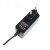 ŁADOWARKA ZASILACZ Adapter MC-015050200 Sieciowy 5V 2A 10W Micro USB.jpg
