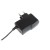 ŁADOWARKA ZASILACZ Adapter MC-015050200 Sieciowy 5V 2A 10W Micro USB.jpg