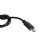 ŁADOWARKA ZASILACZ Adapter MC-015050200 Sieciowy 5V 2A 10W Micro USB.jpg