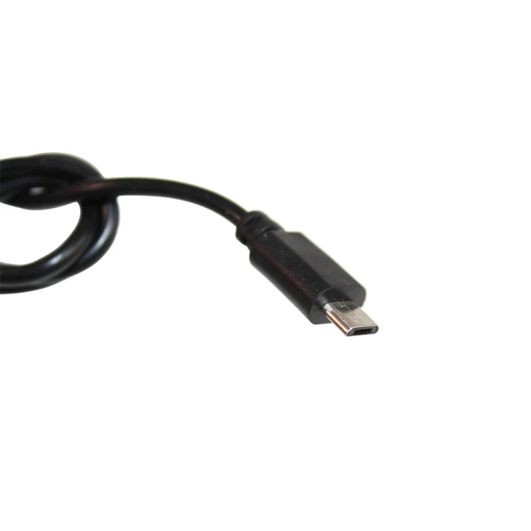 ŁADOWARKA ZASILACZ Adapter MC-015050200 Sieciowy 5V 2A 10W Micro USB.jpg