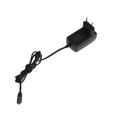 ZASILACZ ŁADOWARKA IMPULSOWY Adapter JFEC 5V 1A 5W Wtyczkowy 3.5x1.3.jpg