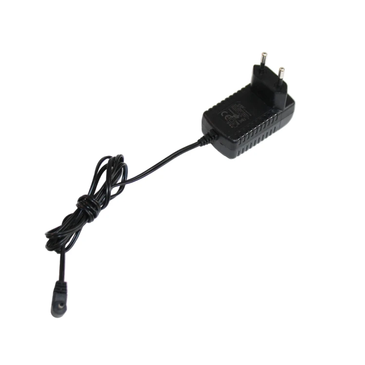 ZASILACZ ŁADOWARKA IMPULSOWY Adapter JFEC 5V 1A 5W Wtyczkowy 3.5x1.3.jpg
