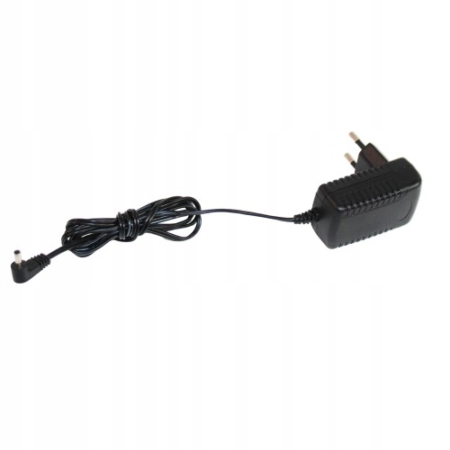 ZASILACZ ŁADOWARKA IMPULSOWY Adapter JFEC 5V 1A 5W Wtyczkowy 3.5x1.3.jpg