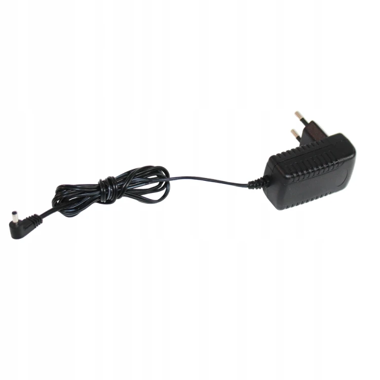 ZASILACZ ŁADOWARKA IMPULSOWY Adapter JFEC 5V 1A 5W Wtyczkowy 3.5x1.3.jpg