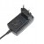 ZASILACZ ŁADOWARKA IMPULSOWY Adapter JFEC 5V 1A 5W Wtyczkowy 3.5x1.3.jpg