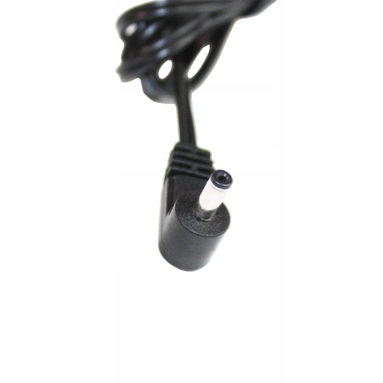 ZASILACZ ŁADOWARKA IMPULSOWY Adapter JFEC 5V 1A 5W Wtyczkowy 3.5x1.3.jpg