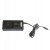 Zasilacz DC 12V 5A 60W 5.5/2.5 Sagemcom do monitora LCD LED.jpg