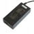 Zasilacz DC 12V 5A 60W 5.5/2.5 Sagemcom do monitora LCD LED.jpg