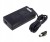 Zasilacz DC 12V 5A 60W 5.5/2.5 Sagemcom do monitora LCD LED.jpg