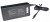 Zasilacz DC 12V 5A 60W 5.5/2.5 Sagemcom do monitora LCD LED.jpg