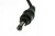 Zasilacz DC 12V 5A 60W 5.5/2.5 Sagemcom do monitora LCD LED.jpg