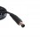 Zasilacz DC 12V 5A 60W 5.5/2.5 Sagemcom do monitora LCD LED.jpg