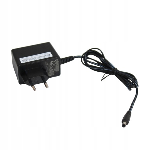 Zasilacz Impulsowy DC 12V 1.25A 15W 4.8/1.7 do LED Elektroniki AGD RTV.jpg