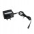 Zasilacz Impulsowy DC 12V 1.25A 15W 4.8/1.7 do LED Elektroniki AGD RTV.jpg