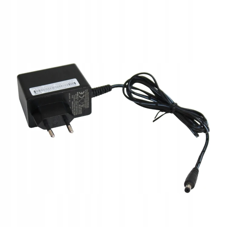 Zasilacz Impulsowy DC 12V 1.25A 15W 4.8/1.7 do LED Elektroniki AGD RTV.jpg