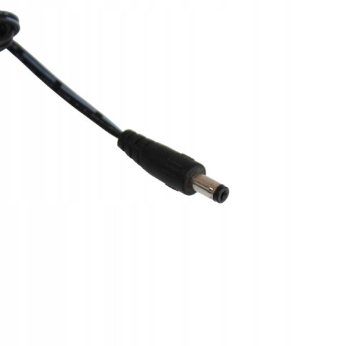 Zasilacz Impulsowy DC 12V 1.25A 15W 4.8/1.7 do LED Elektroniki AGD RTV.jpg