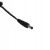 Zasilacz Impulsowy DC 12V 1.25A 15W 4.8/1.7 do LED Elektroniki AGD RTV.jpg