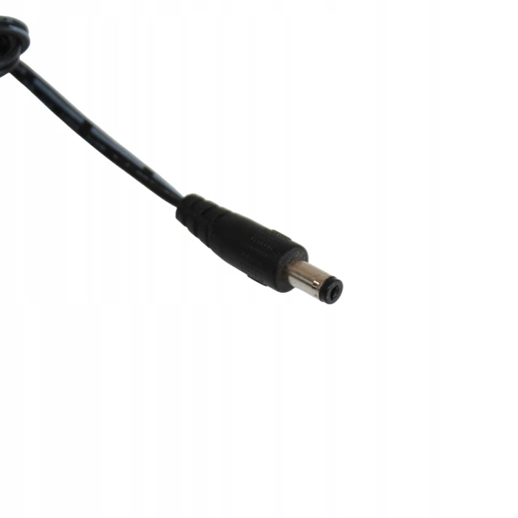 Zasilacz Impulsowy DC 12V 1.25A 15W 4.8/1.7 do LED Elektroniki AGD RTV.jpg