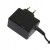 Zasilacz Impulsowy DC 12V 1.25A 15W 4.8/1.7 do LED Elektroniki AGD RTV.jpg