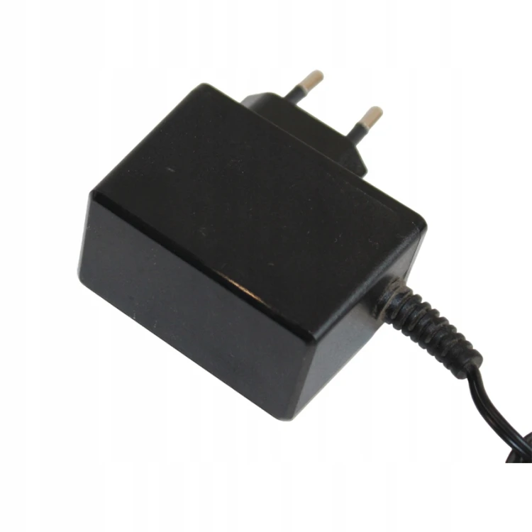 Zasilacz Impulsowy DC 12V 1.25A 15W 4.8/1.7 do LED Elektroniki AGD RTV.jpg