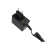 Zasilacz Impulsowy DC 12V 1.25A 15W 4.8/1.7 do LED Elektroniki AGD RTV.jpg