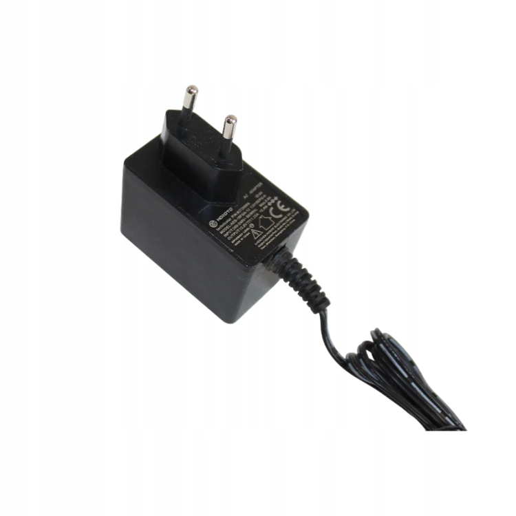 Zasilacz Impulsowy DC 12V 1.25A 15W 4.8/1.7 do LED Elektroniki AGD RTV.jpg