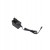 Zasilacz Impulsowy DC 12V 1.25A 15W 4.8/1.7 do LED Elektroniki AGD RTV.jpg