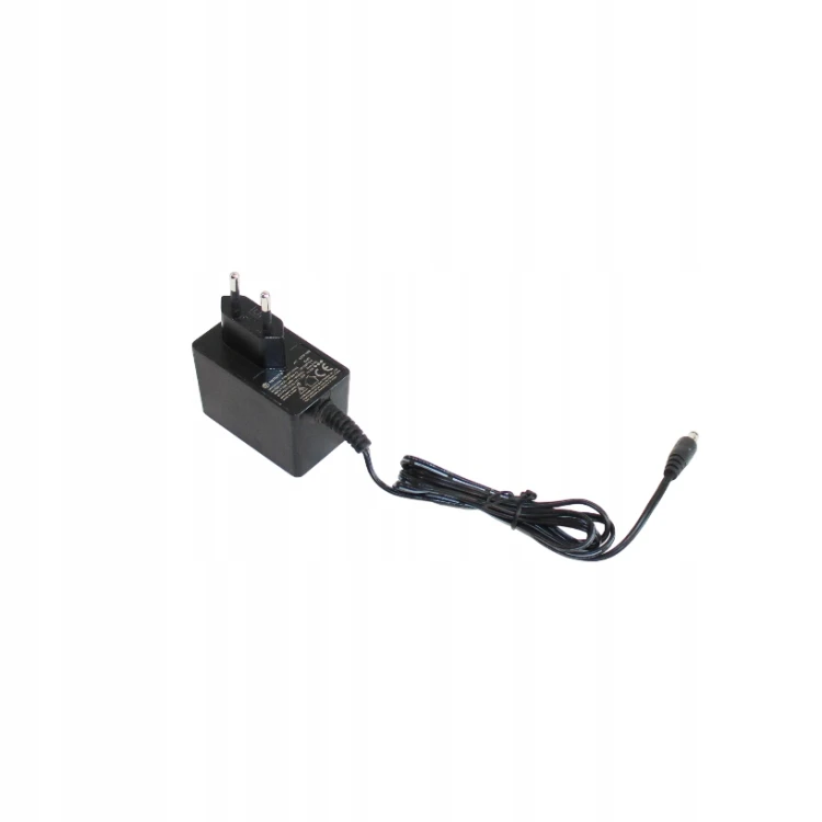 Zasilacz Impulsowy DC 12V 1.25A 15W 4.8/1.7 do LED Elektroniki AGD RTV.jpg