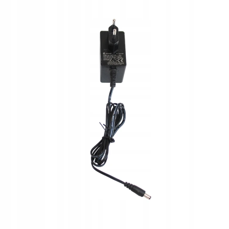 Zasilacz Impulsowy DC 12V 1.25A 15W 4.8/1.7 do LED Elektroniki AGD RTV.jpg