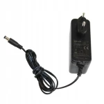Zasilacz Ładowarka DC 12V 3.5A 5.5/2.5 42W do LED Elektroniki RTV AGD Sunun