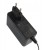 Zasilacz Ładowarka DC 12V 3.33A 40W 5.5/2.5 do LED RTV AGD elektroniki GQ48.jpg