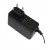 Zasilacz Ładowarka DC 12V 3.5A 5.5/2.5 42W do LED Elektroniki RTV AGD Sunun.jpg