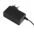 Zasilacz Ładowarka DC 12V 3.33A 40W 5.5/2.5 do LED RTV AGD elektroniki GQ48.jpg