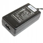 Zasilacz SIECIOWY FSP FSP024-1ADA22A 24W 12V 2A 5.5/2.5 do CCTV RTV LED