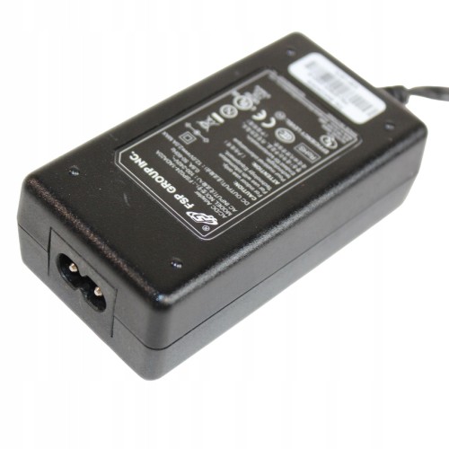Zasilacz SIECIOWY FSP FSP024-1ADA22A 24W 12V 2A 5.5/2.5 do CCTV RTV LED.jpg