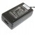 Zasilacz SIECIOWY FSP FSP024-1ADA22A 24W 12V 2A 5.5/2.5 do CCTV RTV LED.jpg