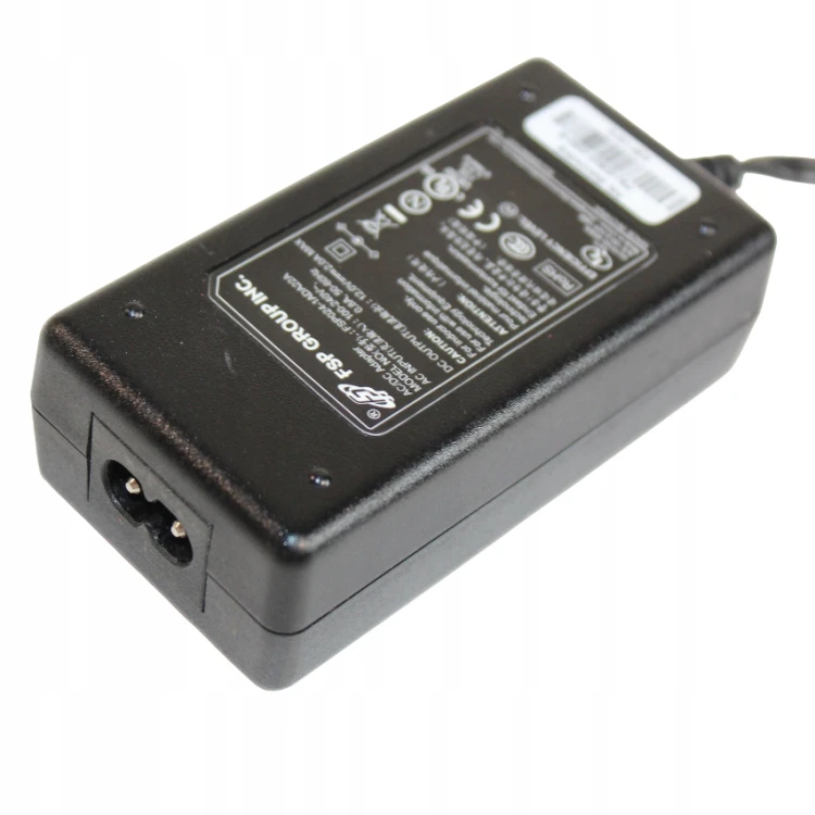 Zasilacz SIECIOWY FSP FSP024-1ADA22A 24W 12V 2A 5.5/2.5 do CCTV RTV LED.jpg