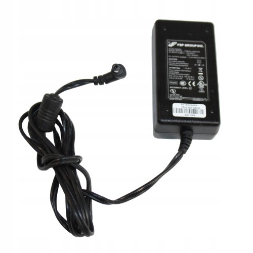 Zasilacz SIECIOWY FSP FSP024-1ADA22A 24W 12V 2A 5.5/2.5 do CCTV RTV LED.jpg