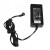 Zasilacz SIECIOWY FSP FSP024-1ADA22A 24W 12V 2A 5.5/2.5 do CCTV RTV LED.jpg