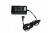 Zasilacz SIECIOWY FSP FSP024-1ADA22A 24W 12V 2A 5.5/2.5 do CCTV RTV LED.jpg
