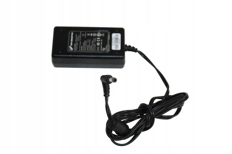 Zasilacz SIECIOWY FSP FSP024-1ADA22A 24W 12V 2A 5.5/2.5 do CCTV RTV LED.jpg