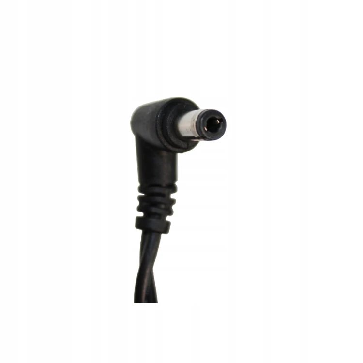 Zasilacz SIECIOWY FSP FSP024-1ADA22A 24W 12V 2A 5.5/2.5 do CCTV RTV LED.jpg