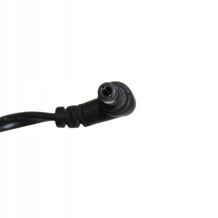 Zasilacz SIECIOWY FSP FSP024-1ADA22A 24W 12V 2A 5.5/2.5 do CCTV RTV LED.jpg